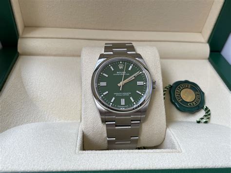 new rolex oyster perpetual|rolex oyster perpetual 2021.